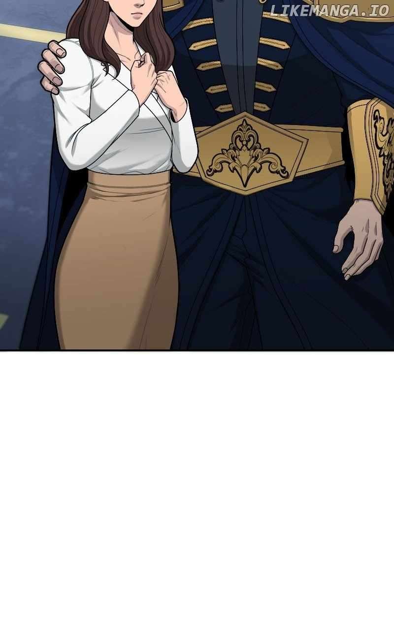 Page 41 of Chapter 63