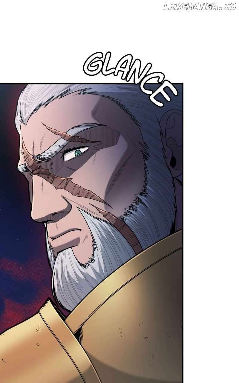 Page 42 of Chapter 63