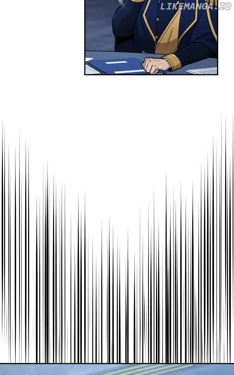 Page 48 of Chapter 63