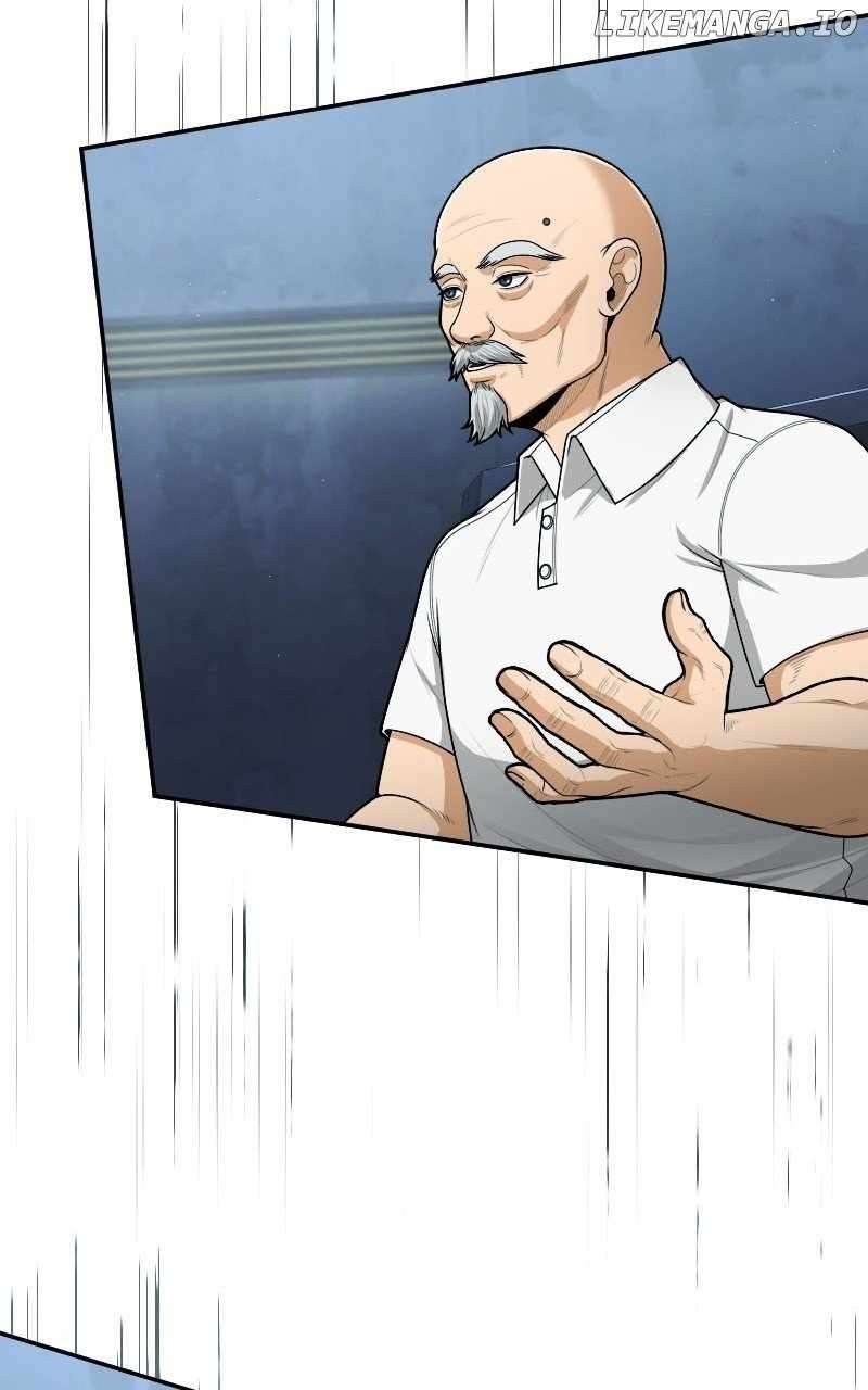 Page 50 of Chapter 63