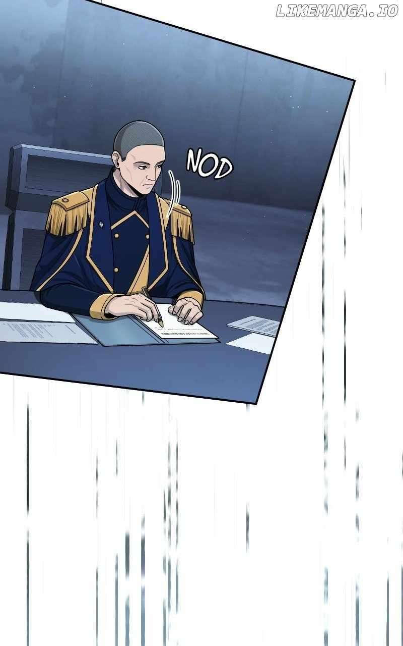 Page 51 of Chapter 63