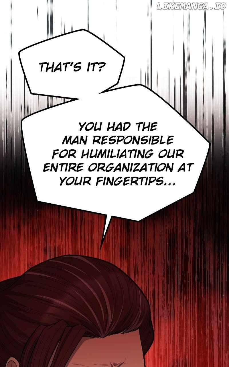 Page 53 of Chapter 63