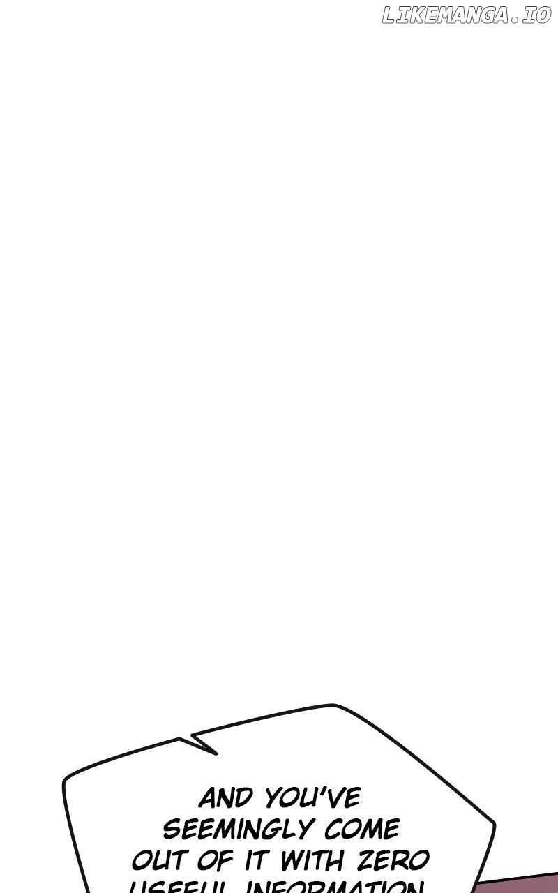 Page 55 of Chapter 63