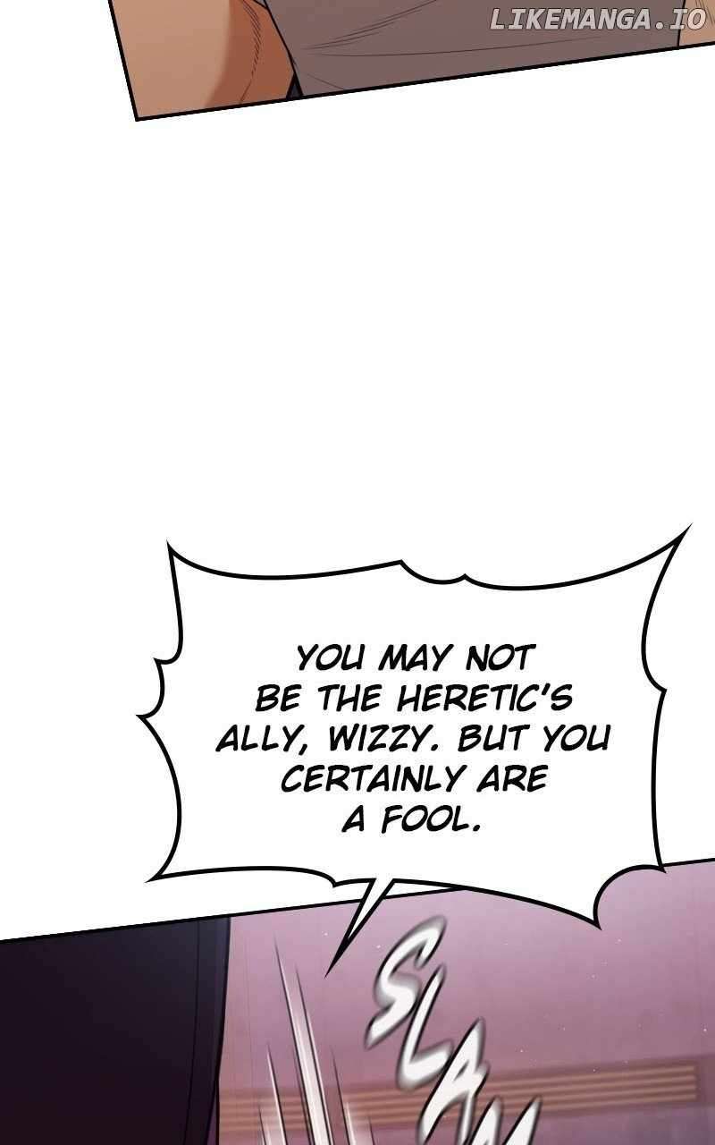 Page 57 of Chapter 63