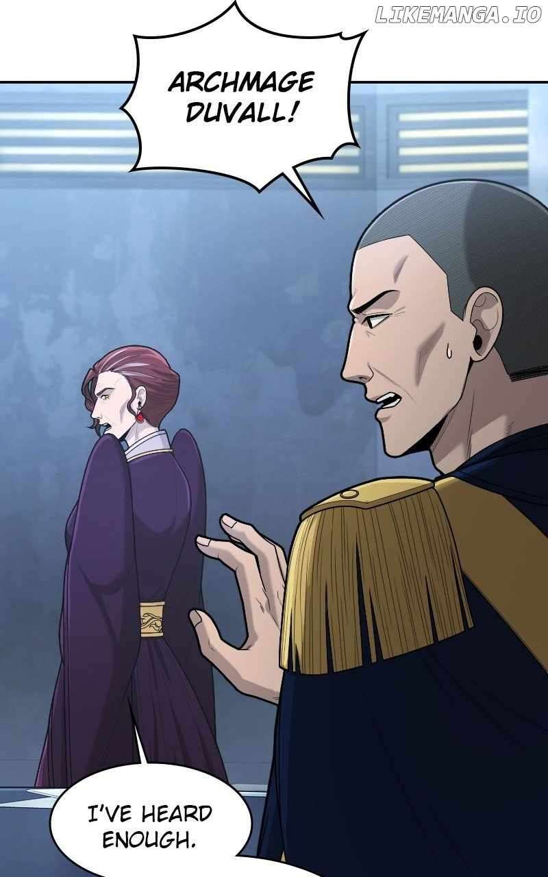 Page 59 of Chapter 63