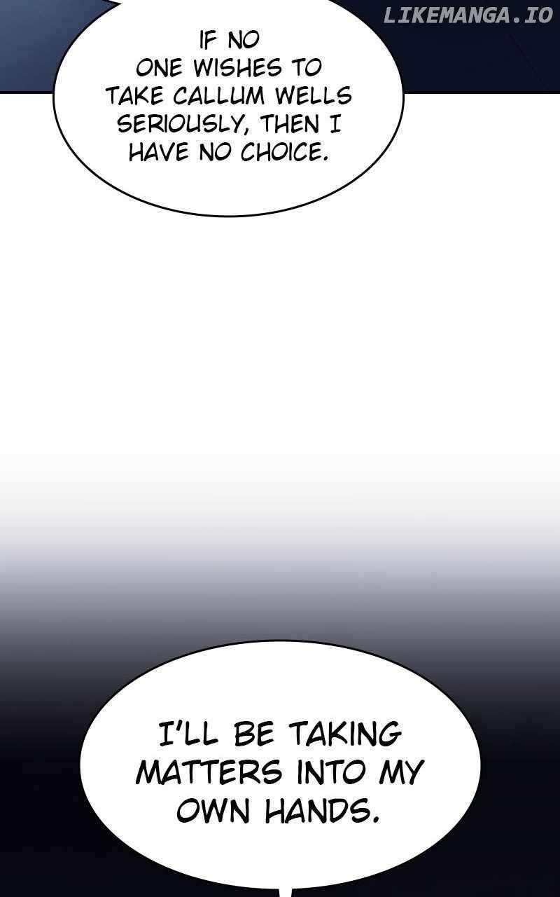 Page 60 of Chapter 63