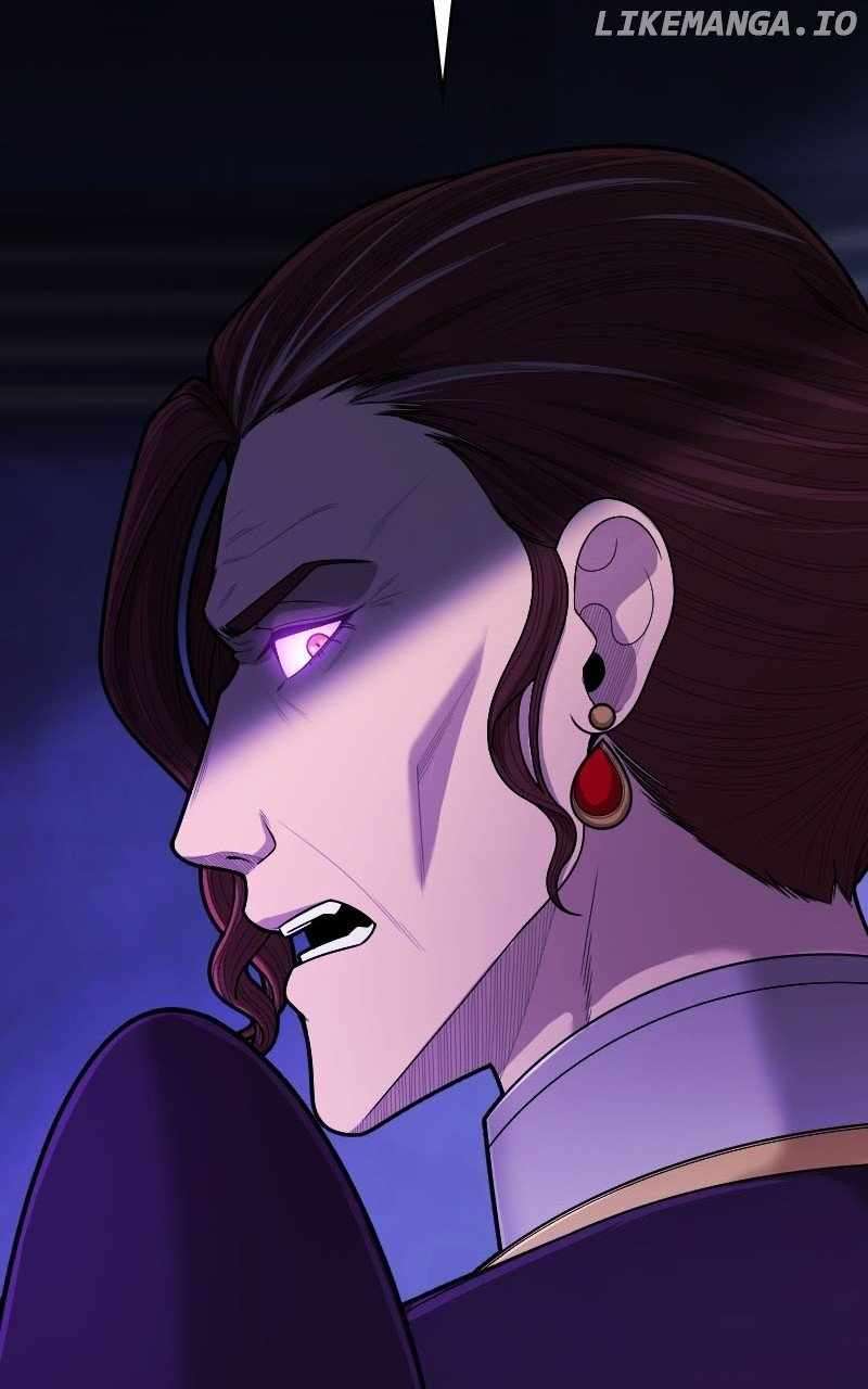 Page 61 of Chapter 63