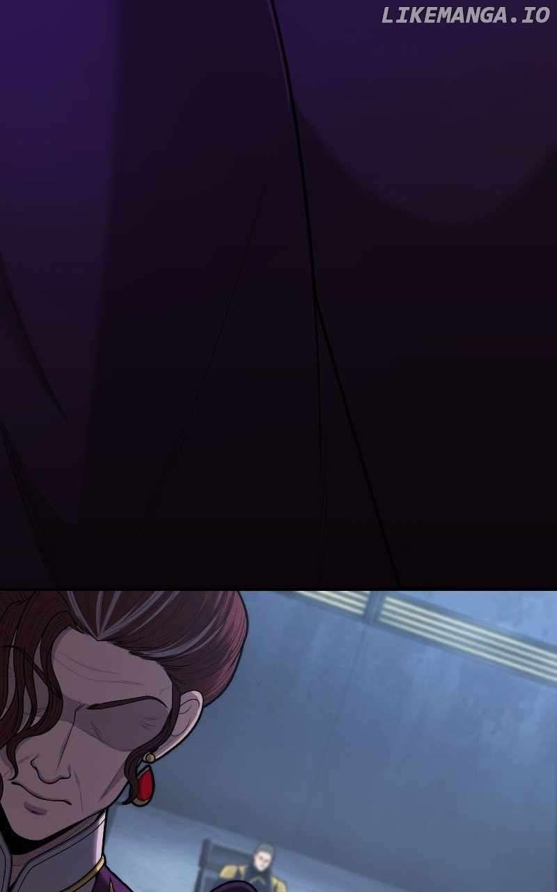 Page 62 of Chapter 63