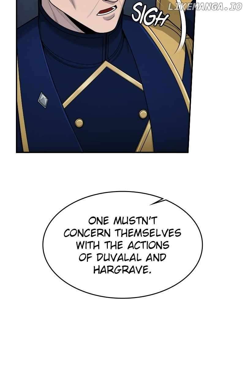 Page 65 of Chapter 63