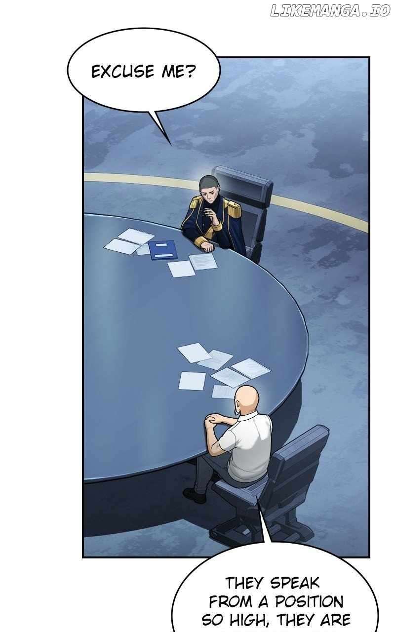 Page 66 of Chapter 63