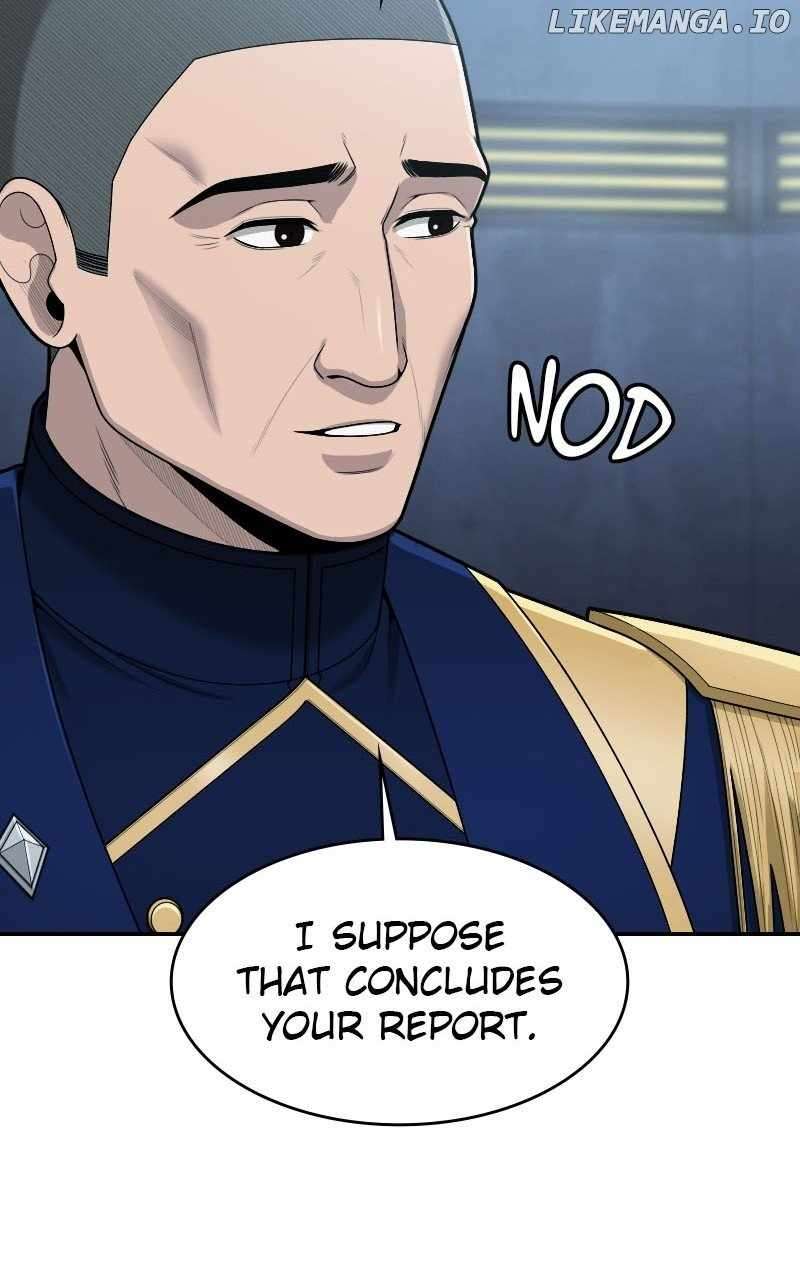 Page 68 of Chapter 63