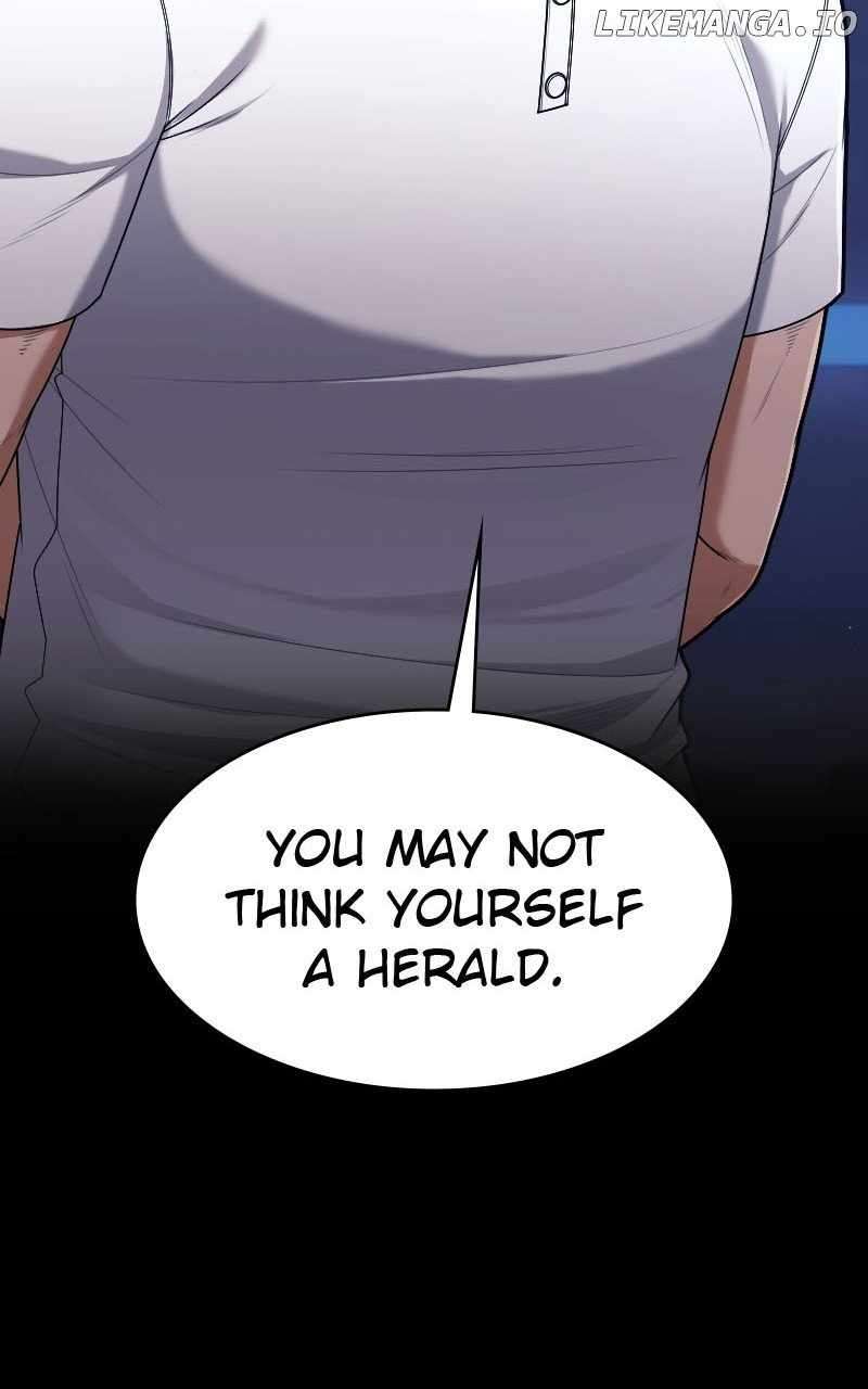 Page 72 of Chapter 63