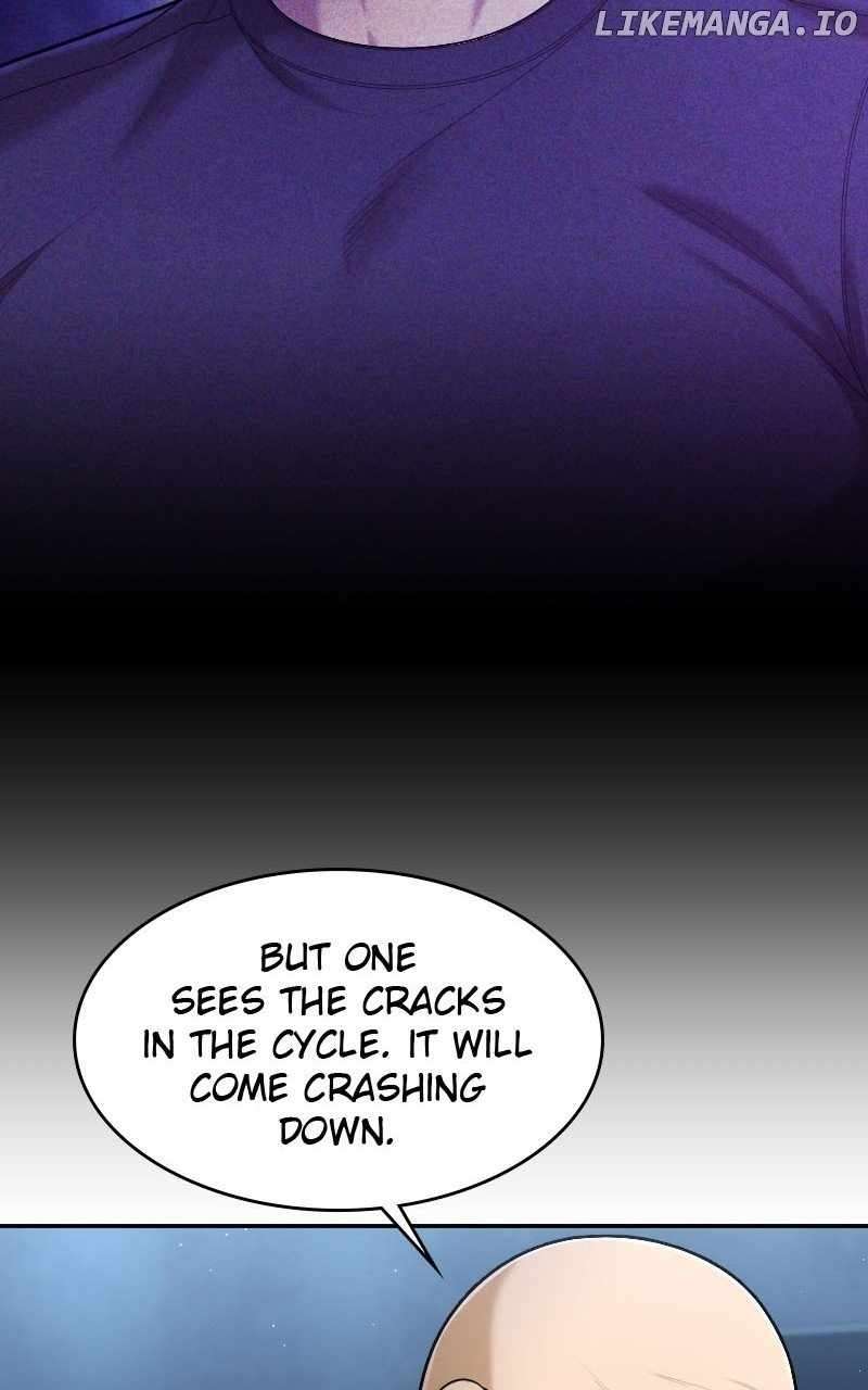 Page 74 of Chapter 63
