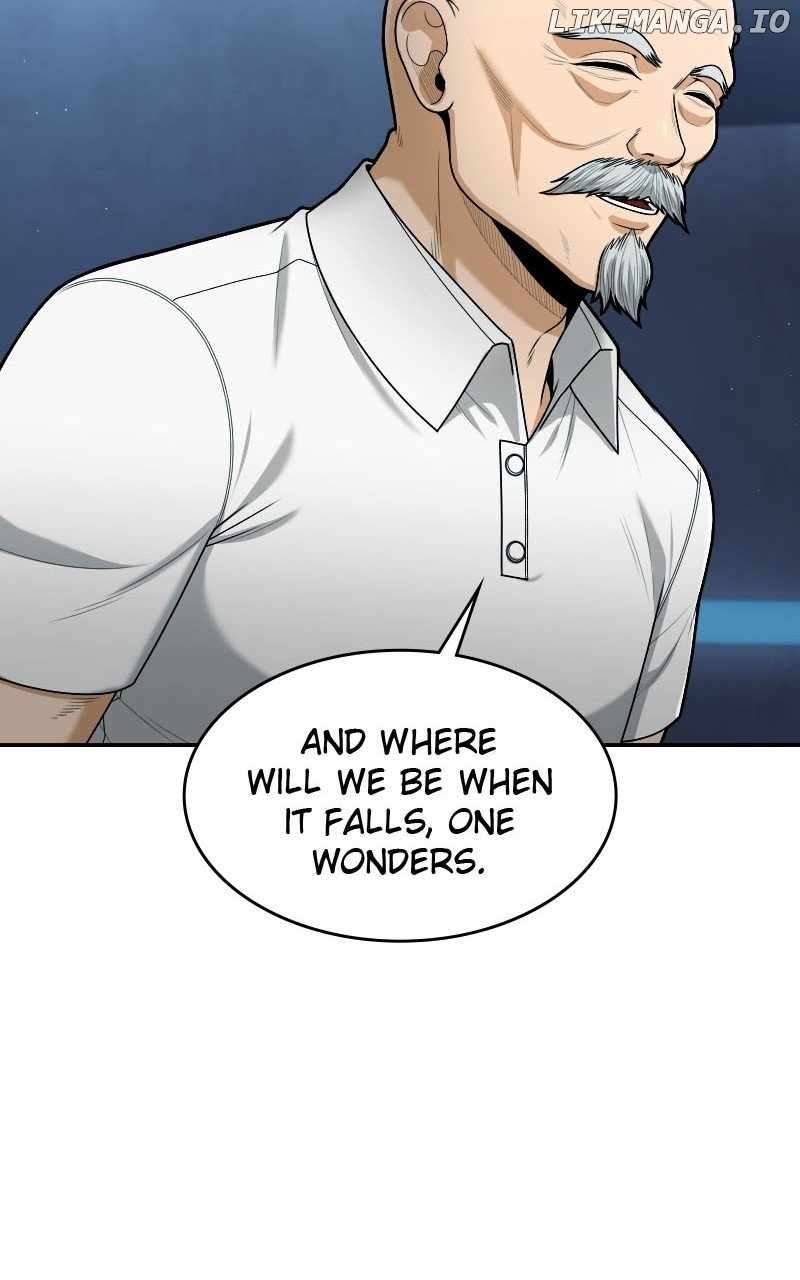 Page 75 of Chapter 63