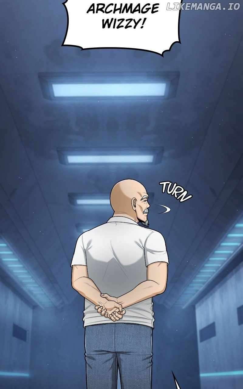 Page 77 of Chapter 63