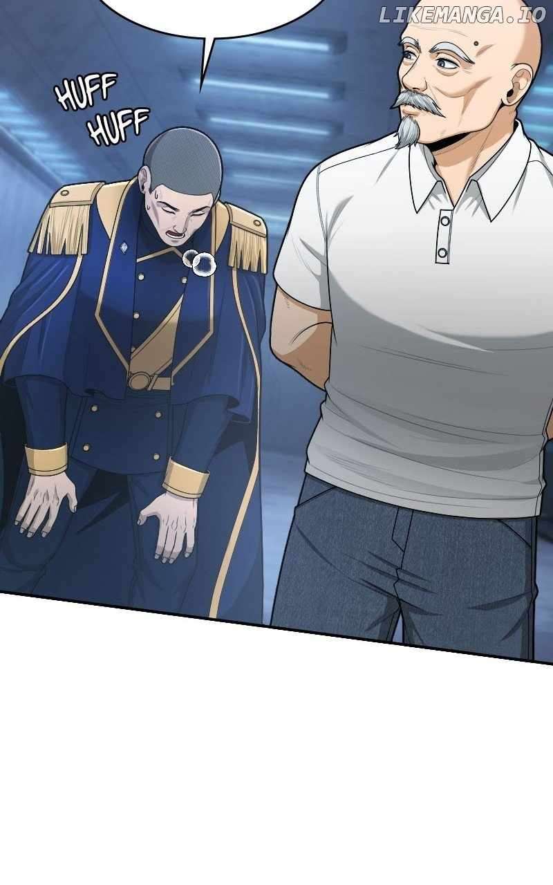 Page 79 of Chapter 63