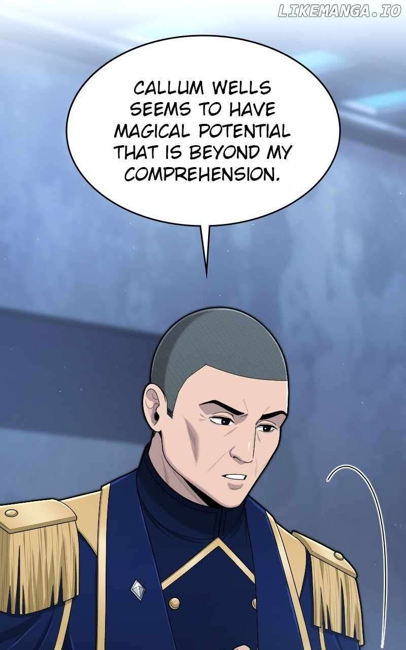 Page 80 of Chapter 63