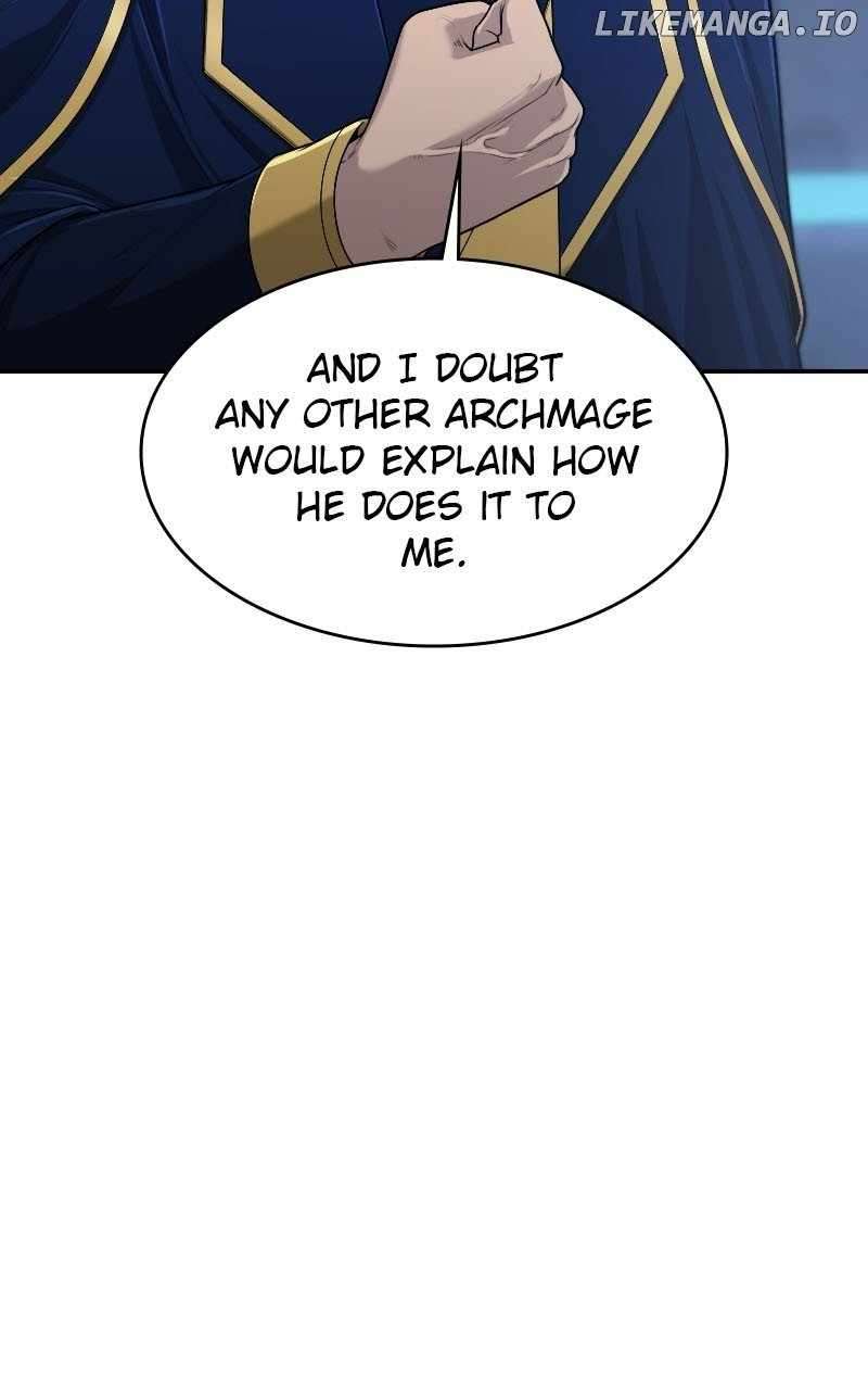 Page 81 of Chapter 63