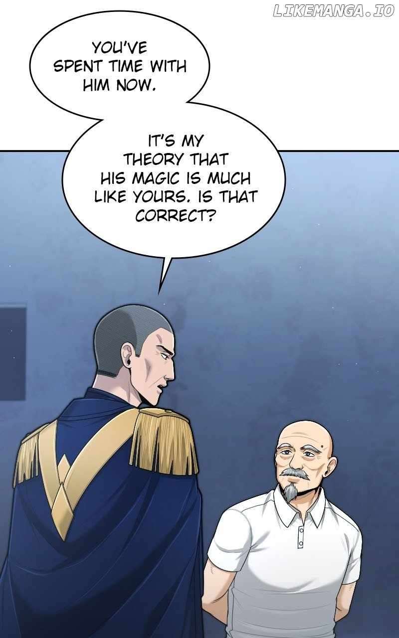 Page 82 of Chapter 63