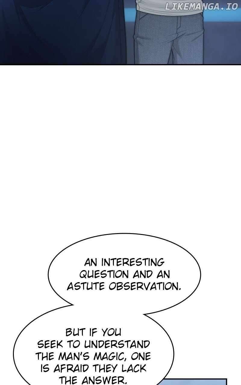 Page 83 of Chapter 63