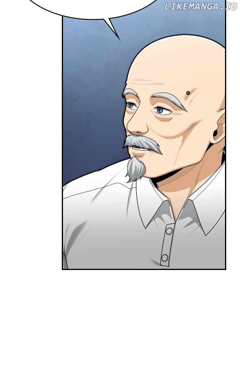 Page 84 of Chapter 63