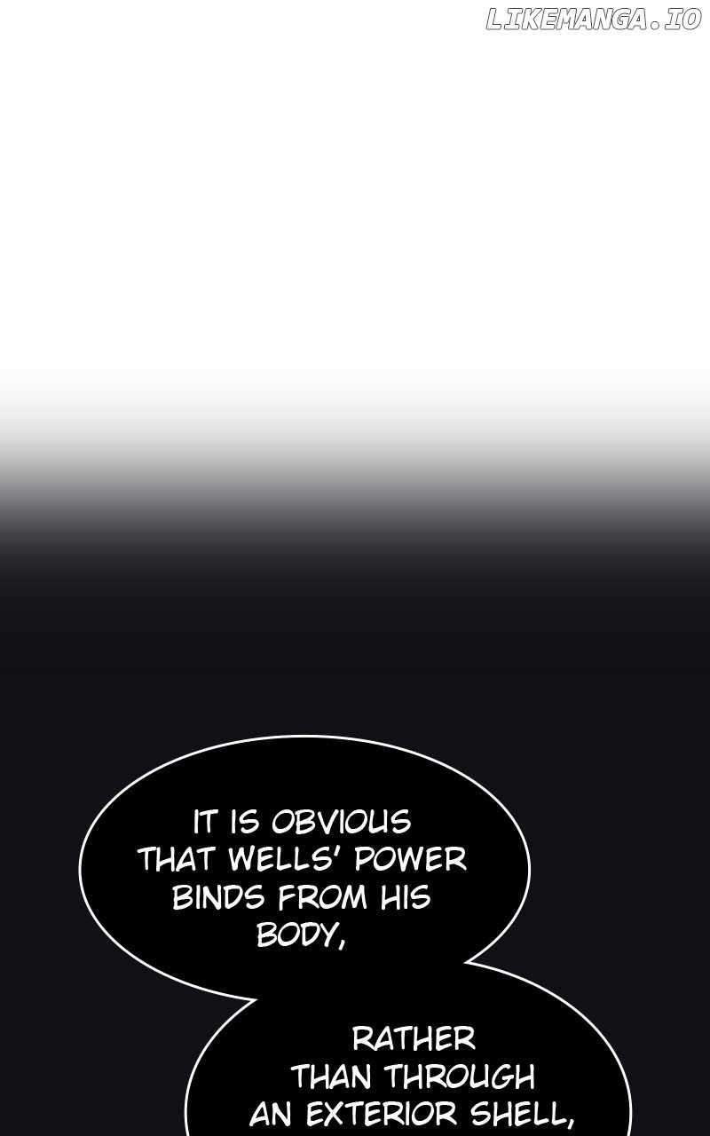 Page 85 of Chapter 63
