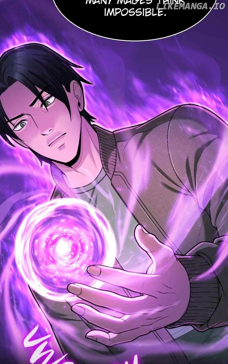 Page 88 of Chapter 63