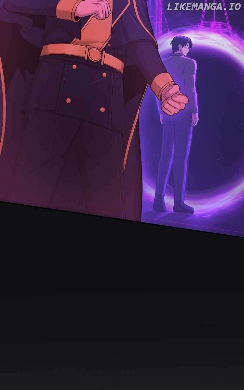 Page 92 of Chapter 63