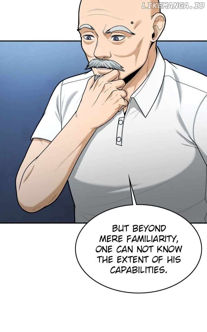 Page 94 of Chapter 63