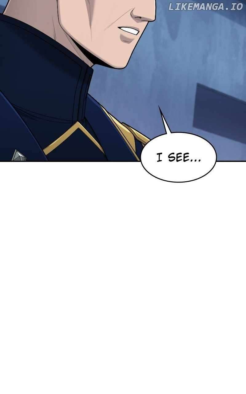 Page 96 of Chapter 63