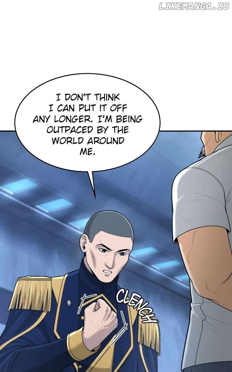 Page 97 of Chapter 63