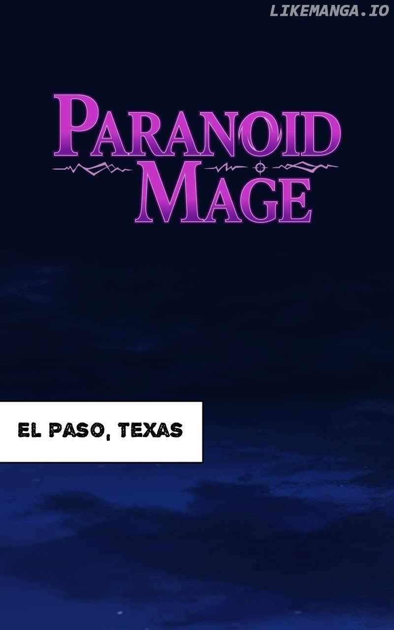 Page 1 of Chapter 64