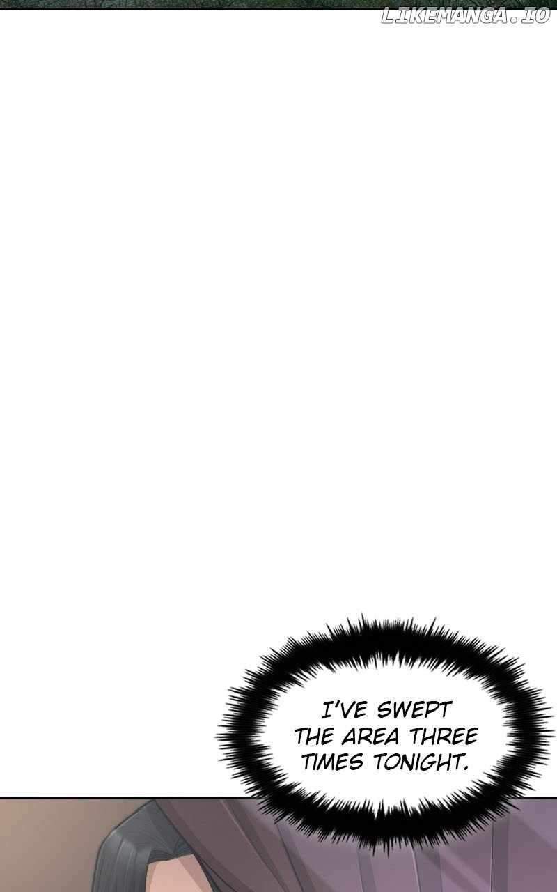 Page 3 of Chapter 64