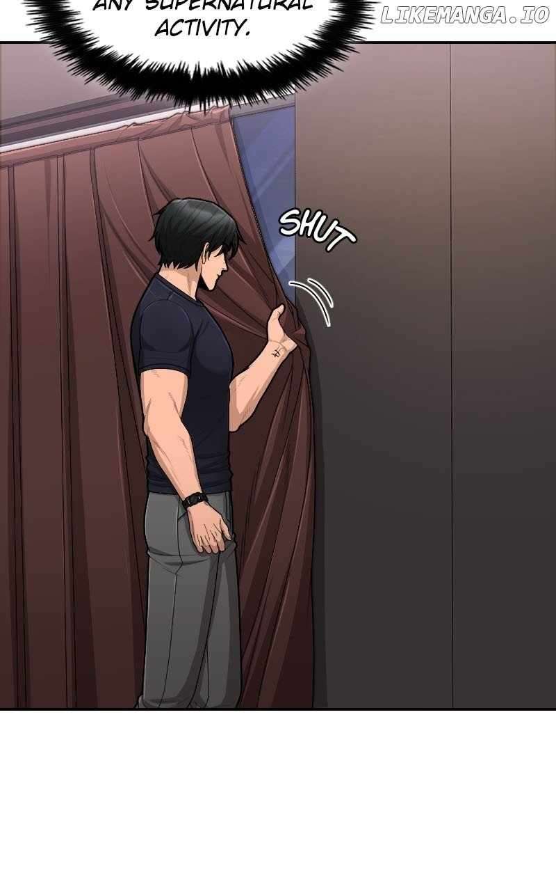 Page 5 of Chapter 64