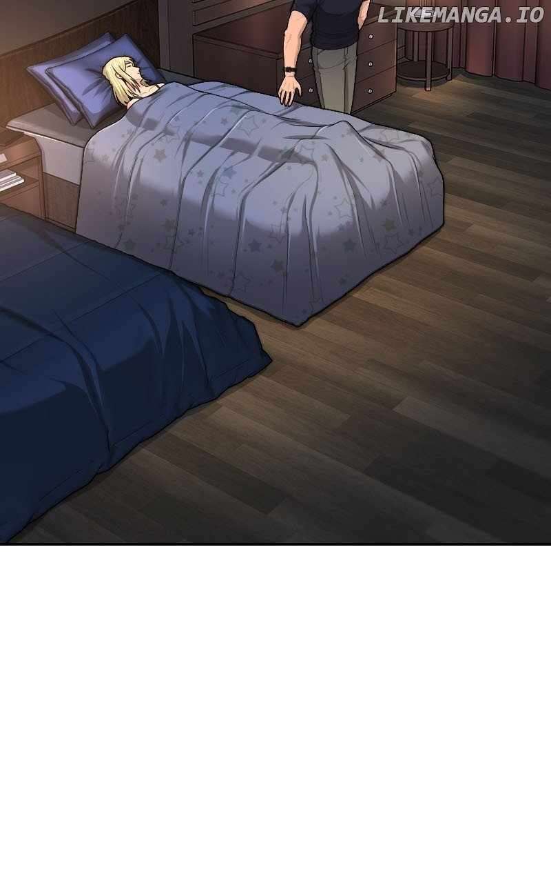 Page 7 of Chapter 64