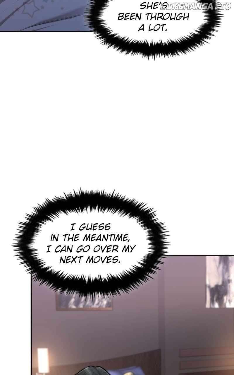 Page 9 of Chapter 64