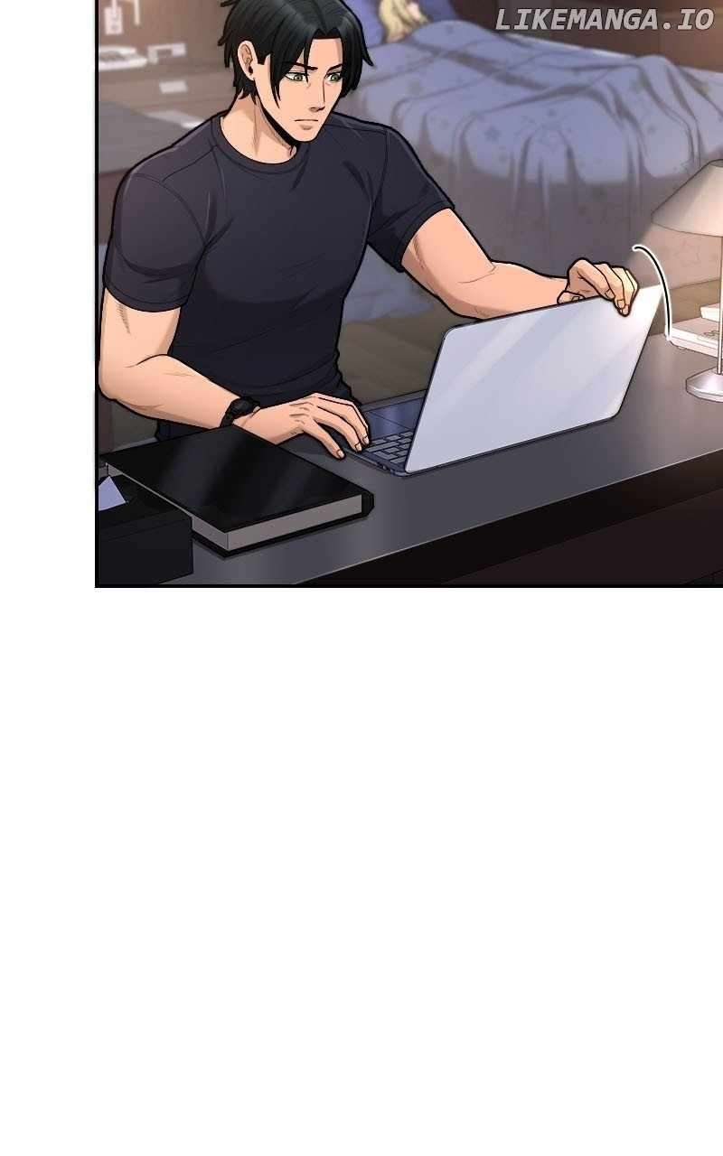 Page 10 of Chapter 64