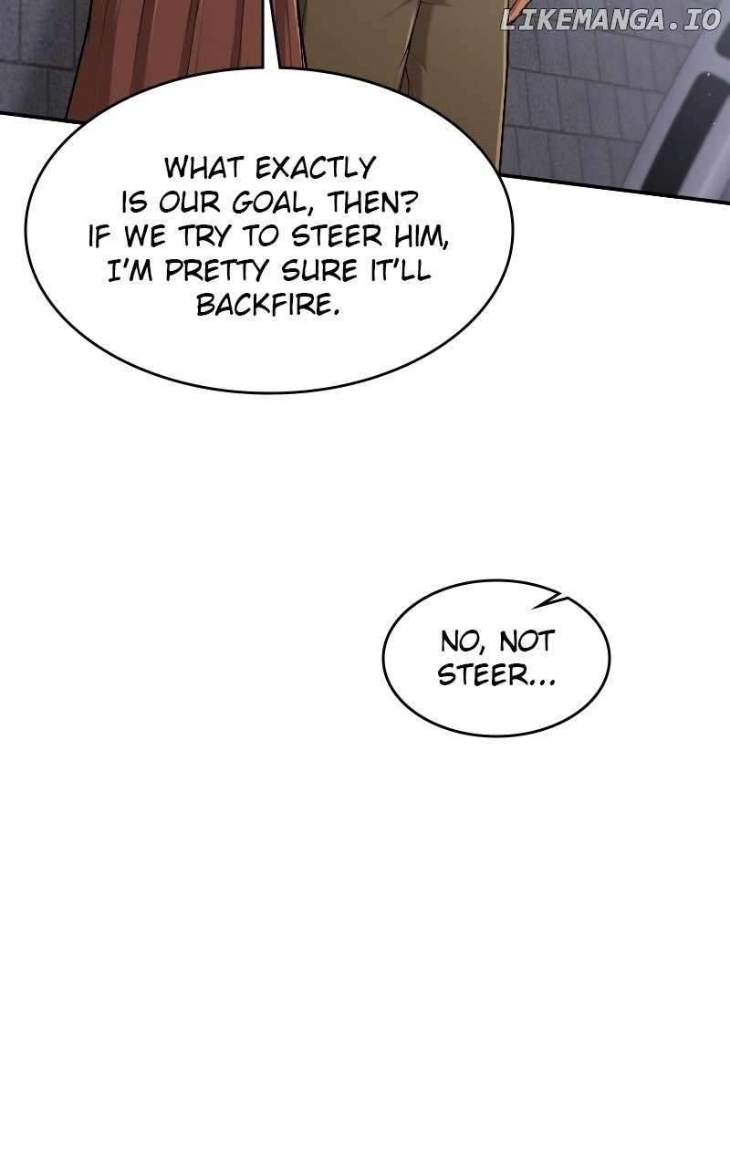 Page 100 of Chapter 64