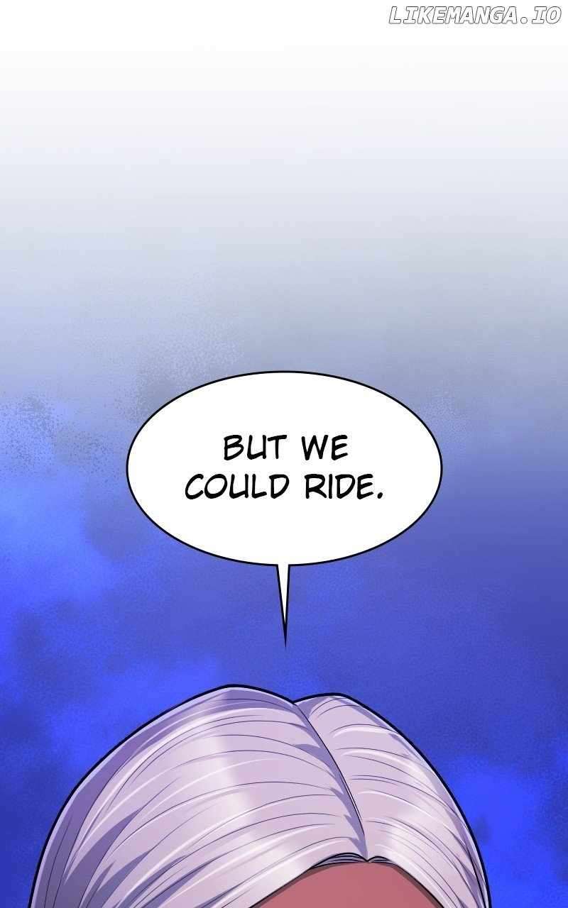 Page 101 of Chapter 64