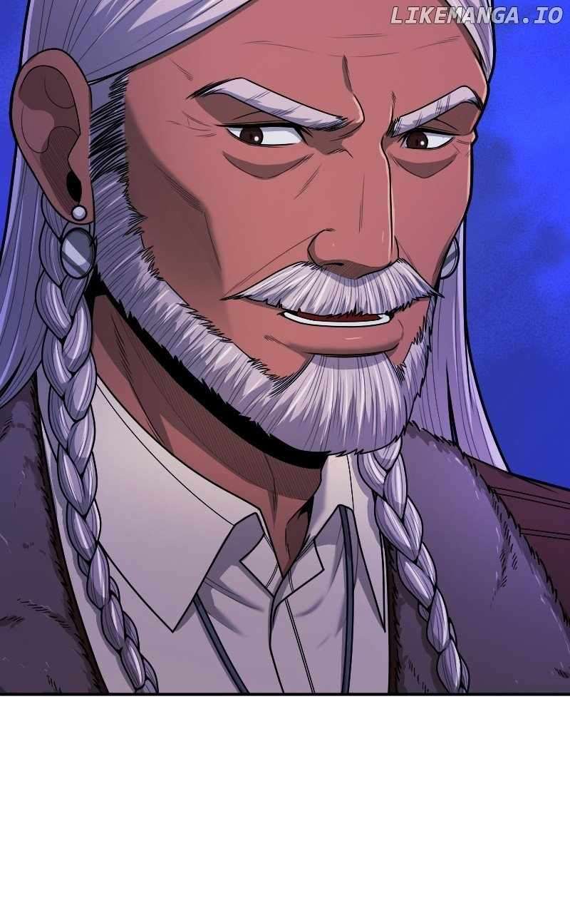 Page 102 of Chapter 64