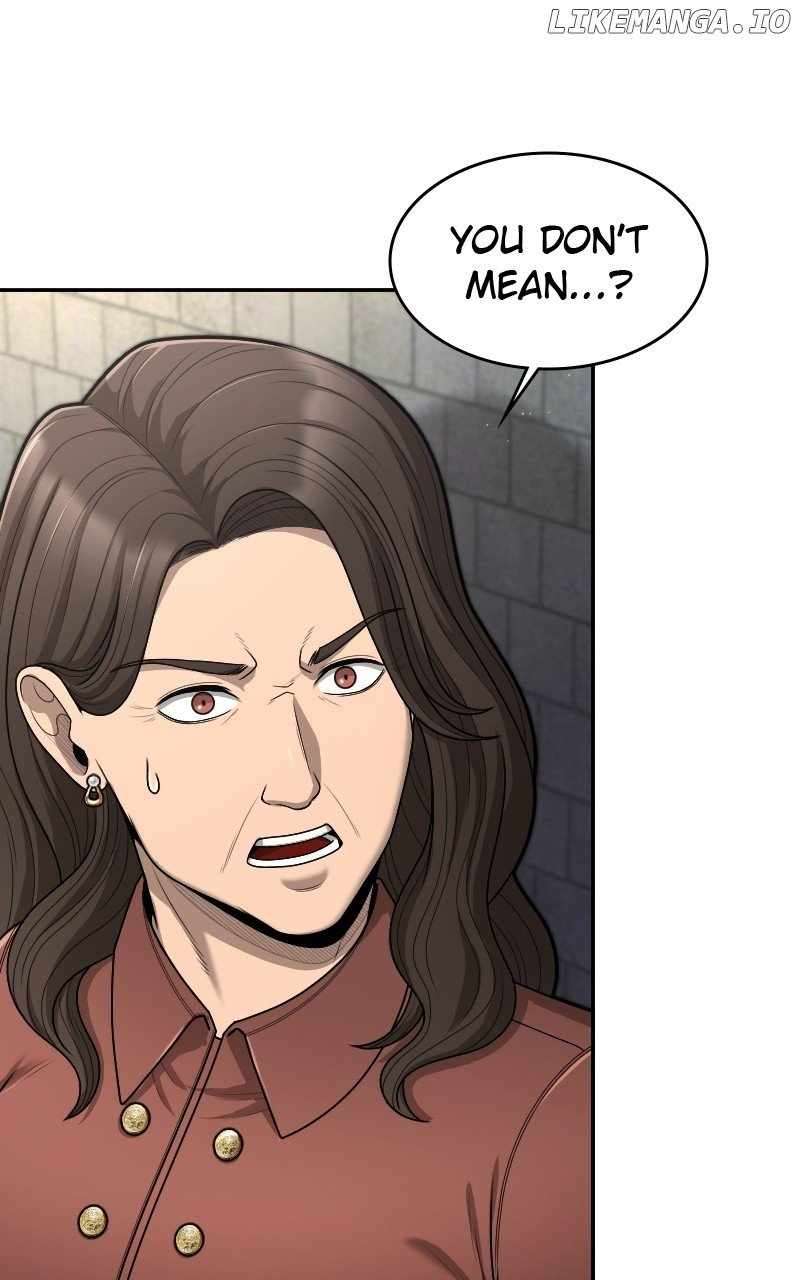 Page 103 of Chapter 64