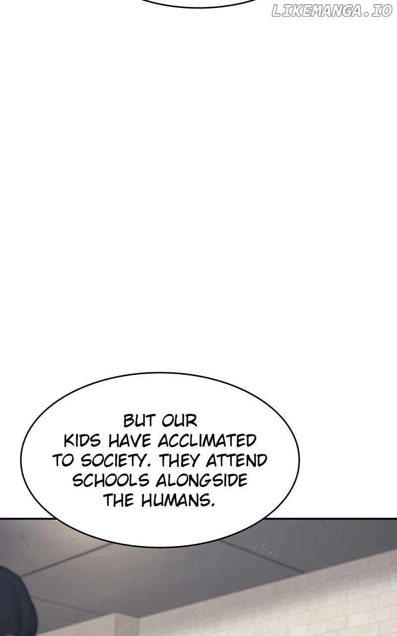 Page 108 of Chapter 64