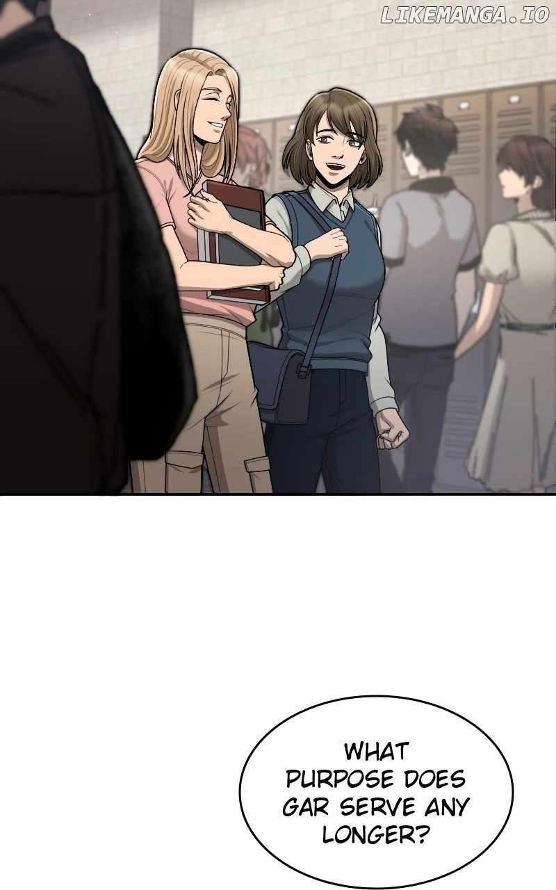 Page 109 of Chapter 64
