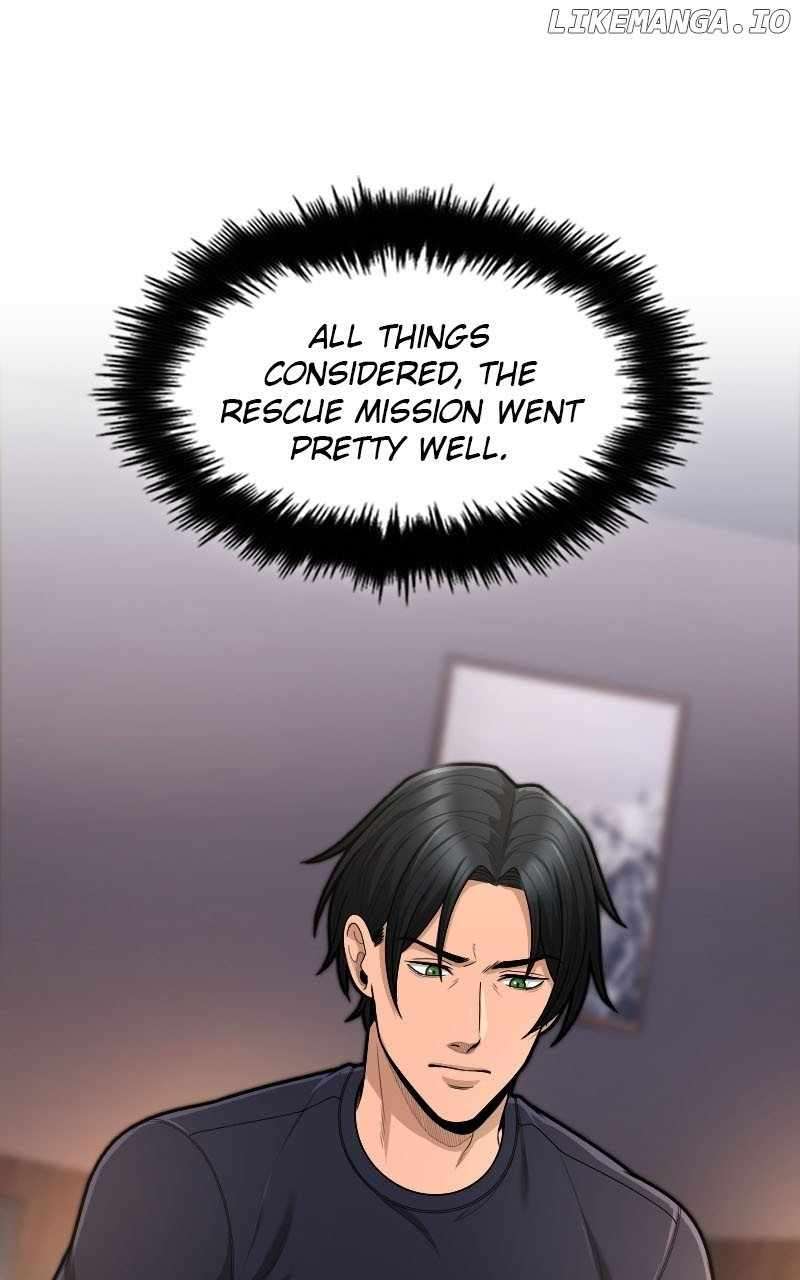 Page 11 of Chapter 64
