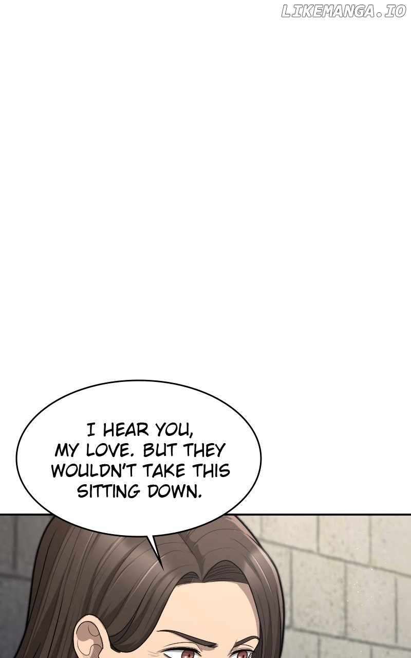 Page 110 of Chapter 64