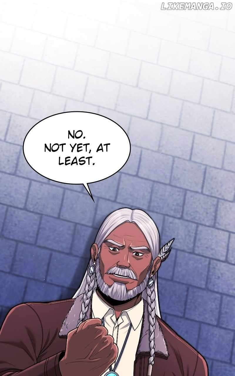 Page 112 of Chapter 64