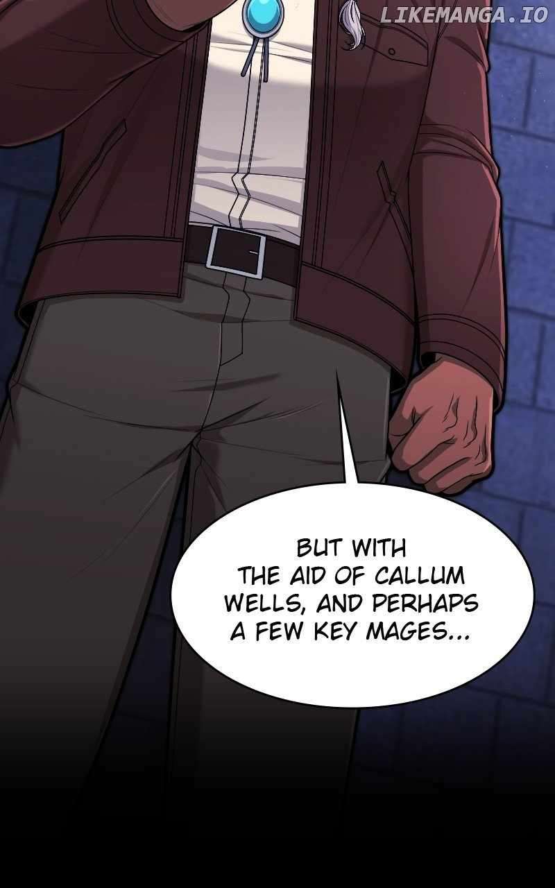 Page 113 of Chapter 64