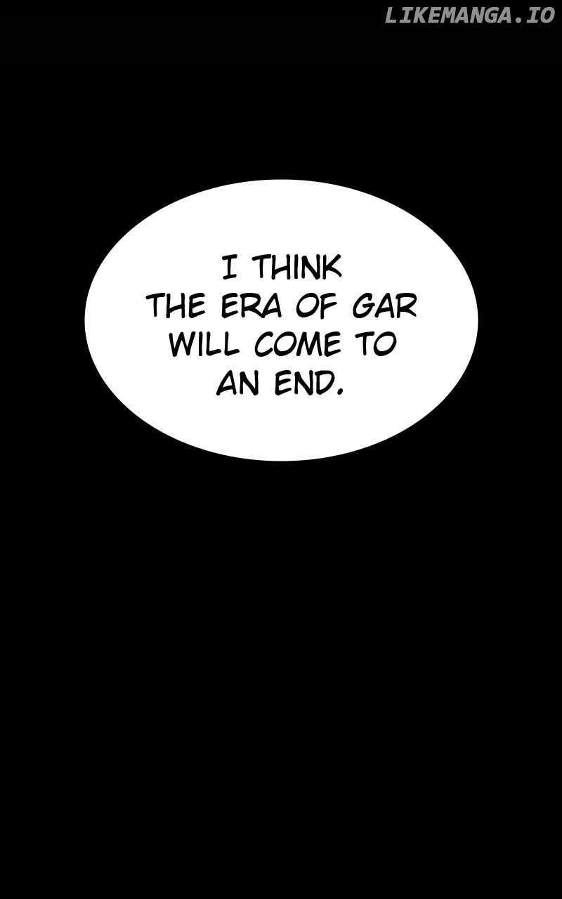 Page 114 of Chapter 64