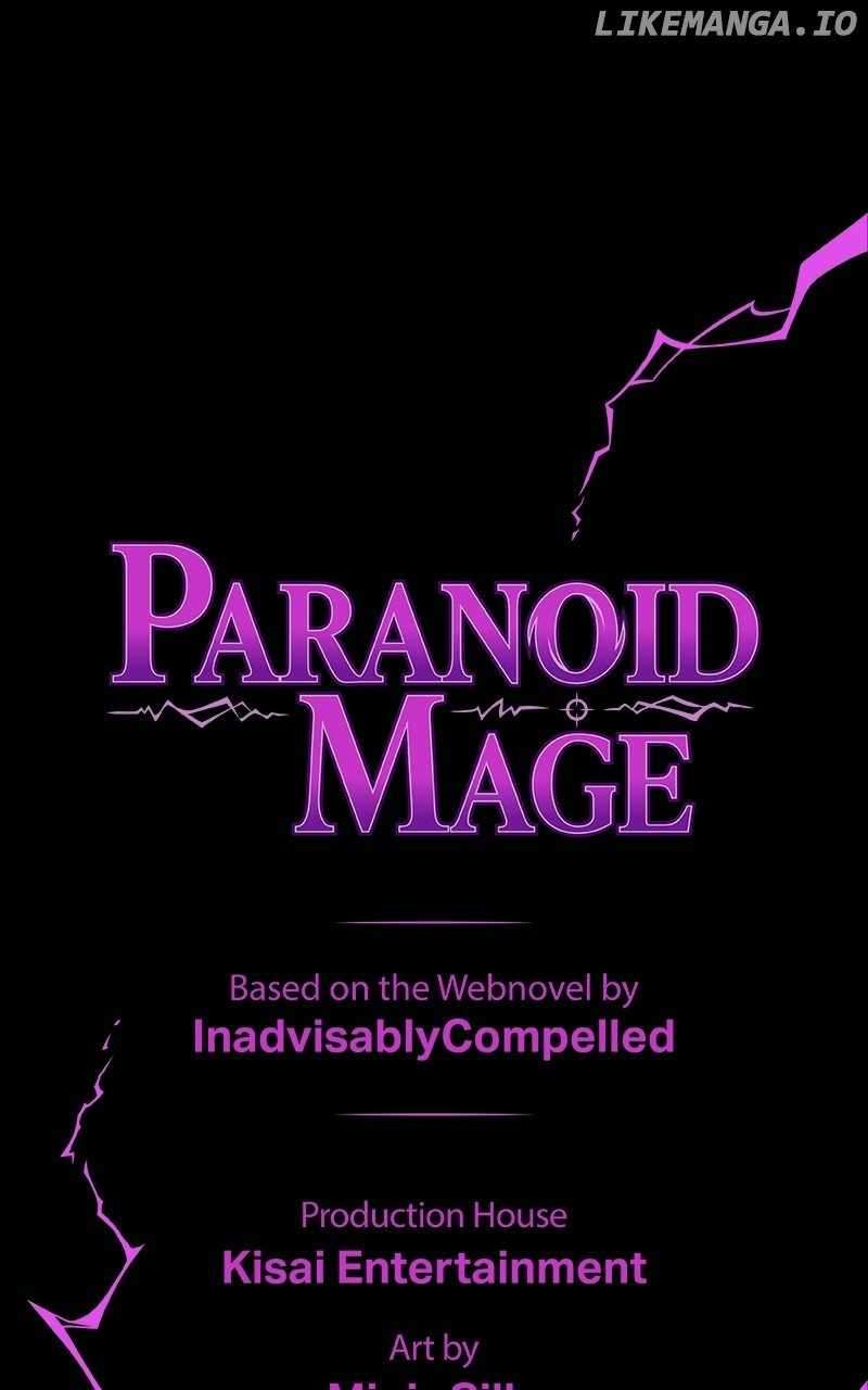 Page 115 of Chapter 64