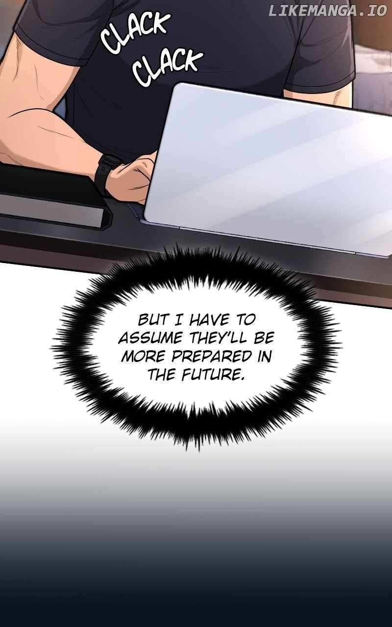 Page 12 of Chapter 64